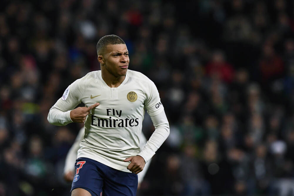 湖南：为残疾儿童权益保驾护航